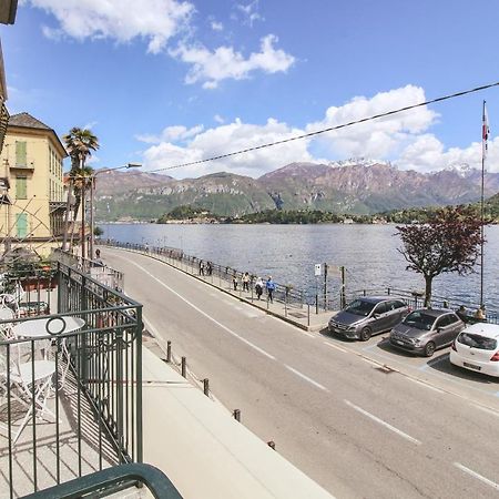 Appartamento Ai Portici Sampietro Tremezzo Exterior foto